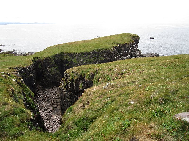 2018.07.10 bei Ron an der Nordwestkueste (2182).JPG